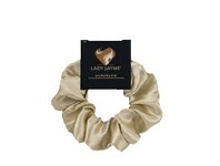 Chemist Warehouse Lady Jayne Pro Satin Scrunchie 1 Pack offer