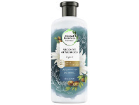 Chemist Warehouse Herbal Essences Bio Renew Repair Argan Oil Shampoo 400ml offer