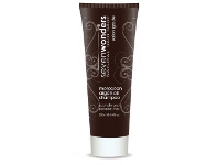 ePharmacy Seven Wonders Moroccan Argan Oil Shampoo 250ml offer