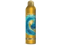 OGX Sea Salt Waves Dry Shampoo 200ml