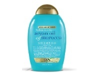 Chemist Warehouse OGX Renewing Moroccan Argan Oil Shampoo 385ml offer