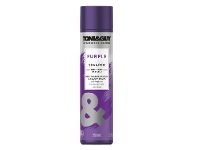 Chemist Warehouse Toni & Guy Purple Shampoo 250ml offer