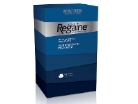 Chemist Warehouse Regaine Men’s 4 Month Extra Strength Foam offer