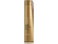 Chemist Warehouse Joico K-PAK Color Therapy Shampoo 300ml offer
