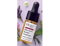 Trilogy Bakuchiol+ Booster Treatment 12.5ml