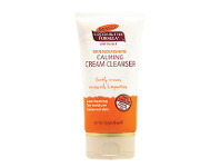 ePharmacy Palmer’s Skin Nourishing Calming Cream Cleanser 150g offer