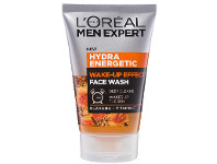 ePharmacy L'Oreal Men Expert Hydra Energetic Wash 100ml offer