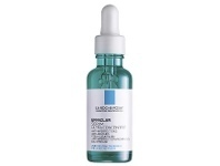Chemist Warehouse La Roche-Posay Effaclar Ultra Concentré Serum 30ml offer
