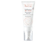 Chemist Warehouse Avène Tolérance Control Soothing Skin Recovery Balm 40ml offer