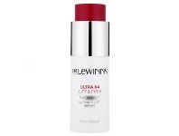 Chemist Warehouse Dr LeWinn's Ultra R4 Ultimate Lift Serum 30ml offer