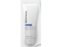 Neostrata Resurface Glycolic Renewal Smoothing Lotion 200ml