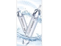 Chemist Warehouse E’aoron Hyaluronic Acid Collagen Essence Generation V 10ml offer