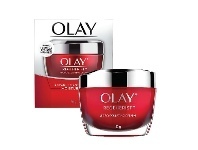 Chemist Warehouse Olay Regenerist Advanced Anti-Ageing Micro-Sculpting Cream 50g offer