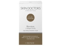 Chemist Warehouse Skin Doctors Wrinkle Smoothing Beetox Collagen Boost 50ml offer