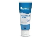 ePharmacy Dermeze Treatment Cream 100g offer