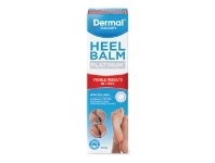 ePharmacy Dermal Therapy Heel Balm Platinum 28g offer