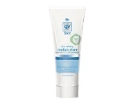 Chemist Warehouse Ego QV Face Ultra Calming Moisturiser 75g offer