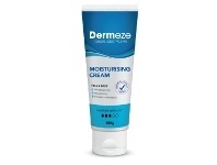 Dermeze Moisturising Cream 100g