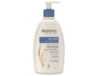 Chemist Warehouse Aveeno Skin Relief Moisturising Lotion 354ml offer