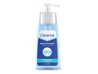 Chemist Warehouse Clearasil Daily Clear Hydra Blast Gel Wash 150ml offer