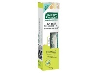 Chemist Warehouse Thursday Plantation Tea Tree Blemish Stick 7ml offer