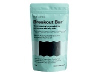Chemist Warehouse Skin Control Breakout Bar 100g offer