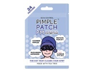 ePharmacy Skin Control Pimple Patches PM Overnight Wear 24 Patches offer