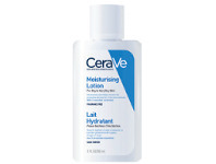Chemist Warehouse CeraVe Moisturising Lotion Lait Hydratant 88ml offer