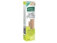 Chemist Warehouse Thursday Plantation Tea Tree Concealer Blemish Stick Light 7ml offer