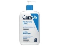 Chemist Warehouse CeraVe Daily Moisturising Lotion 473ml offer