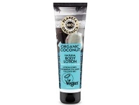 Chemist Warehouse Planeta Organica Coconut Natural Body Lotion 140ml offer
