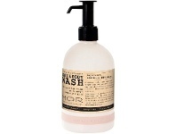Chemist Warehouse MOR Correspondence Kashmir Petals Hand & Body Wash 350ml offer