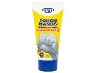Chemist Warehouse DU'IT Tough Hands Intensive Hand Cream for Dry Hands 150g offer