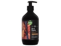 Dettol Australian Heartland Collection Red Earth Buddha Wood Hand Wash 500ml