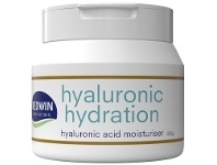 Chemist Warehouse Redwin Hyaluronic Hydration 220g offer