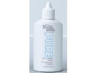 Chemist Warehouse Bondi Sands Pure Concentrated Self Tan Drops 40ml offer