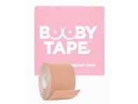 Chemist Warehouse Booby Tape Nude offer