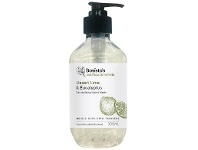 Chemist Warehouse Bosisto's Desert Lime & Eucalyptus Hand Wash 300ml offer