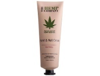Chemist Warehouse The Hemp Company Pink Pomelo Hand Cream 75ml offer