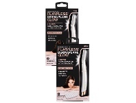 ePharmacy Flawless Finishing Touch Dermaplane Glow offer