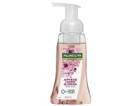 Chemist Warehouse Palmolive Heavenly Hands Foaming Wash Cherry Blossom 250ml offer