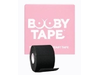 Chemist Warehouse Booby Tape Black offer