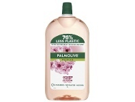 Chemist Warehouse Palmolive Foaming Hand Wash Soap Japanese Cherry Blossom Refill 1 Litre offer