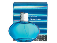 ePharmacy Elizabeth Arden Mediterranean 100ml EDP offer