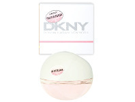 Chemist Warehouse DKNY Fresh Blossom 30ml EDP offer