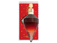 Chemist Warehouse Katy Perry Killer Queen 100ml EDP offer