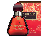 ePharmacy Maroussia 100ml EDT offer