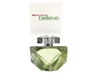 Chemist Warehouse Britney Spears Believe 100ml EDP offer