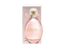 ePharmacy Sarah Jessica Parker Lovely 30ml EDP offer