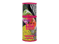 ePharmacy Sarah Jessica Parker NYC 100ml EDP offer